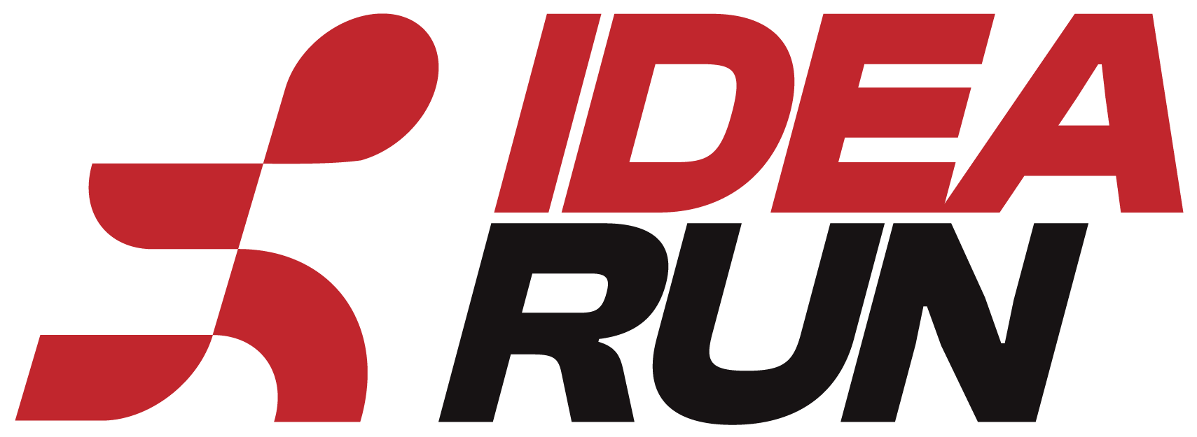 IDEARUN_NEWLOGO-01