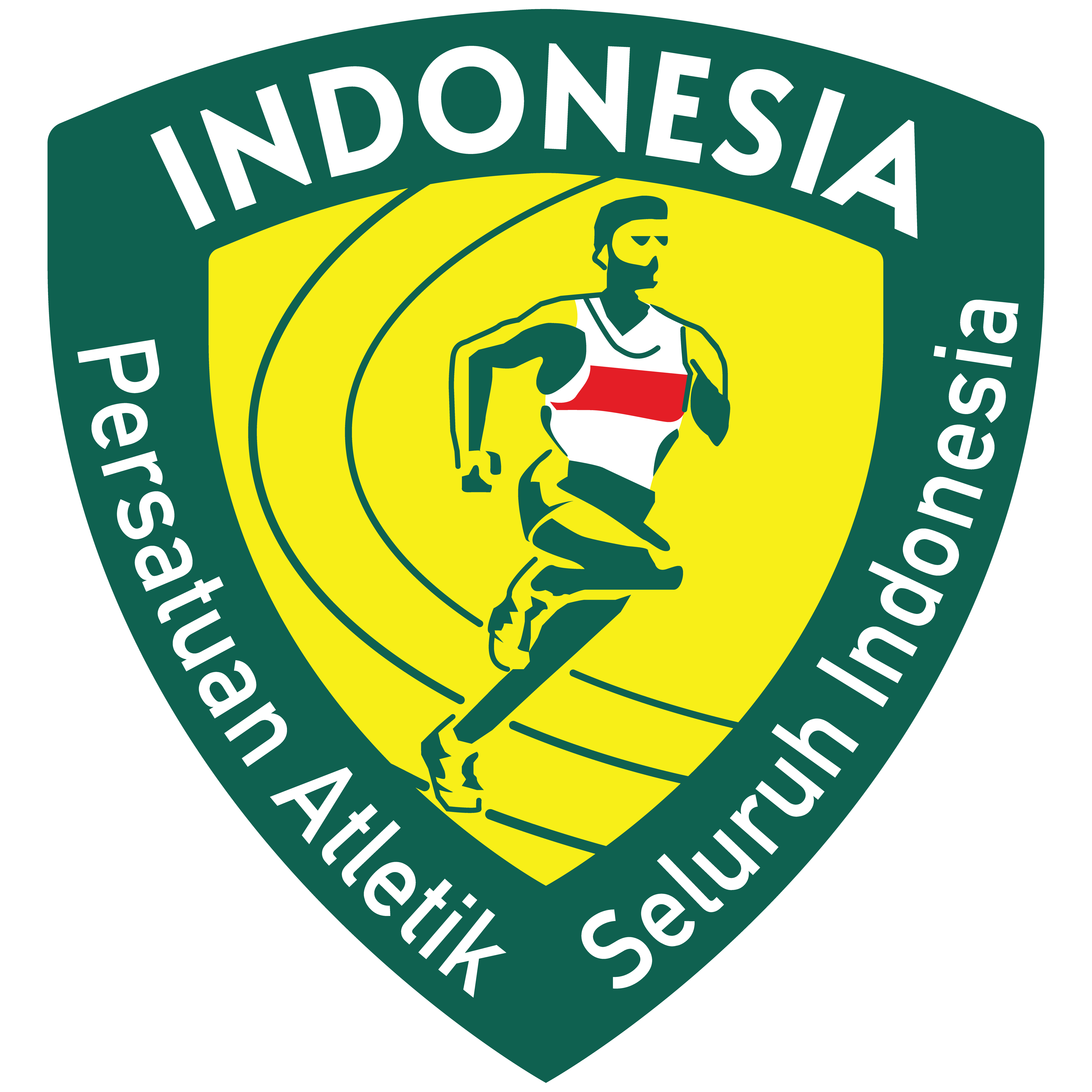 LOGO PB PASI